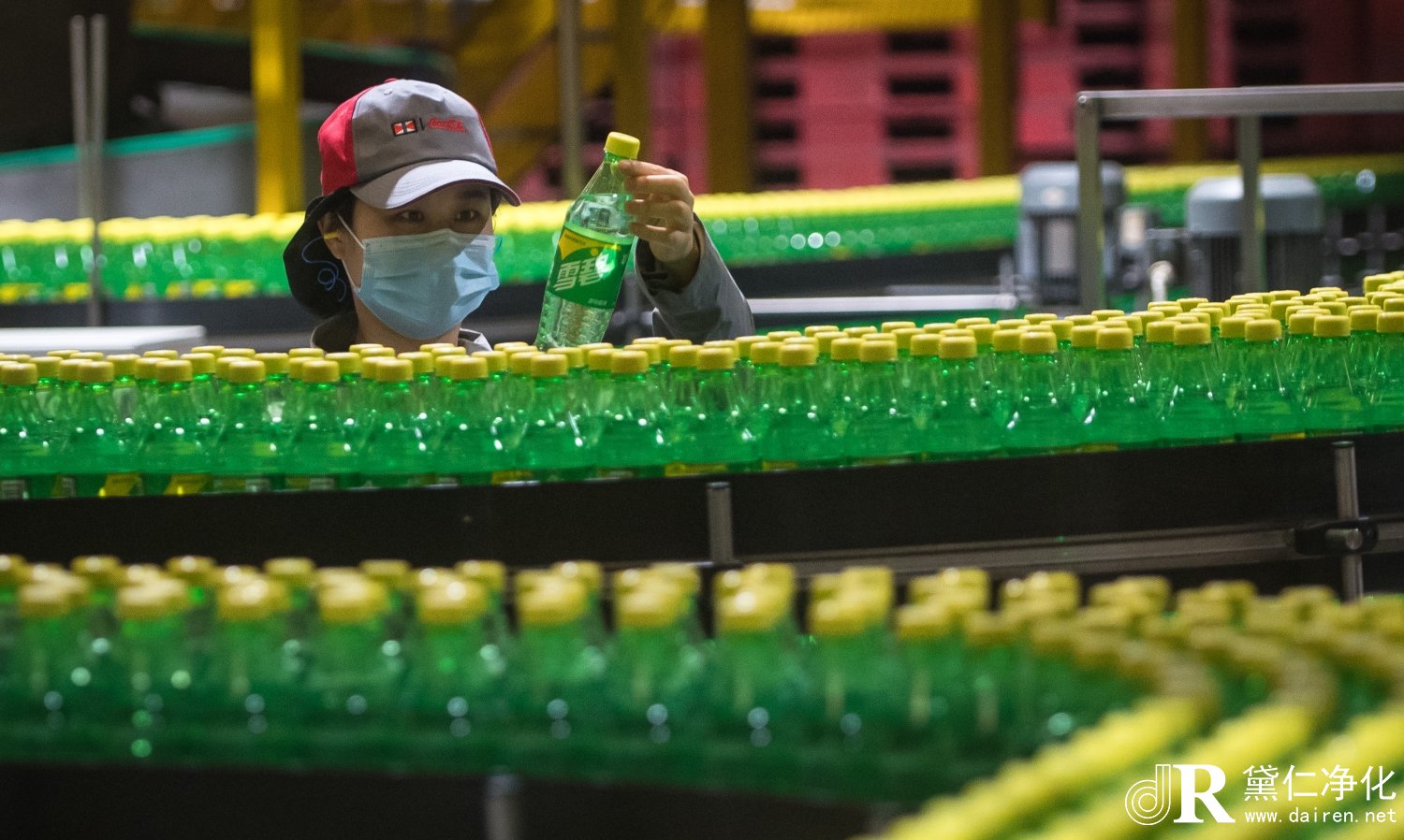 飲料廠凈化車間的報價明細(xì)