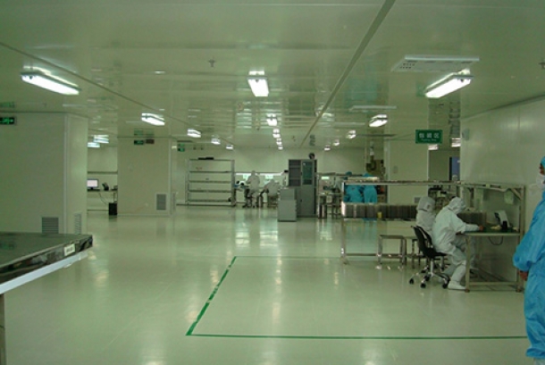 電子潔凈廠房設(shè)計都有哪些要求？