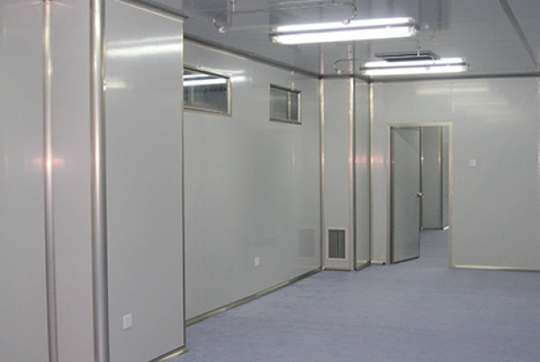 怎么樣才能找到一家滿意的凈化工程公司？