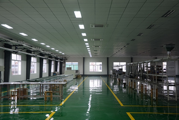 制藥廠凈化車間百級潔凈區(qū)溫、濕度控制及通風要求
